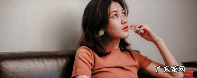 二建造师机电报考条件