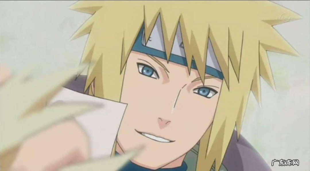 飞雷神二段第几集