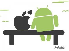 iclouddrive在哪打开