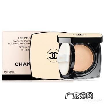 你用过什么好用的气垫BB