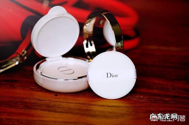 你用过什么好用的气垫BB