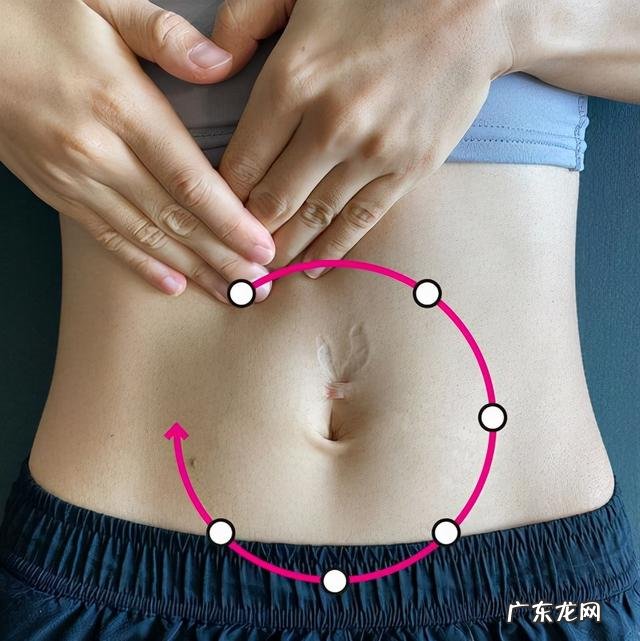 增加肠道细菌,使你的身体变成易瘦体质,肠道活动训练和减肥食谱