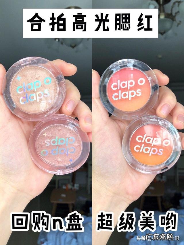 敏感肌女生可以选用什么牌子的护肤品