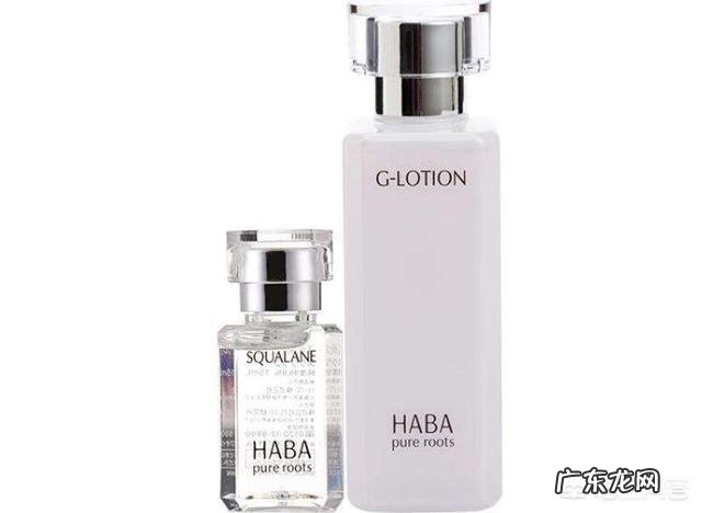 敏感肌女生可以选用什么牌子的护肤品