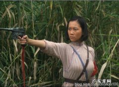 关于解放战争的电视剧有哪些