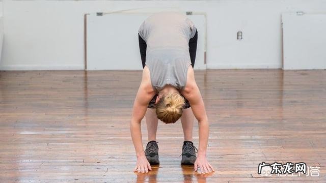 跑后什么时候做拉伸对身体比较好为什么