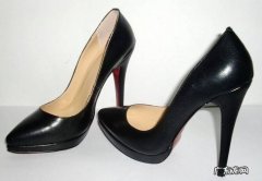 鞋臭应该怎么处理