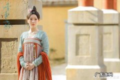 青青子衿小说原著叫什么