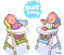 宝宝取名平安健康