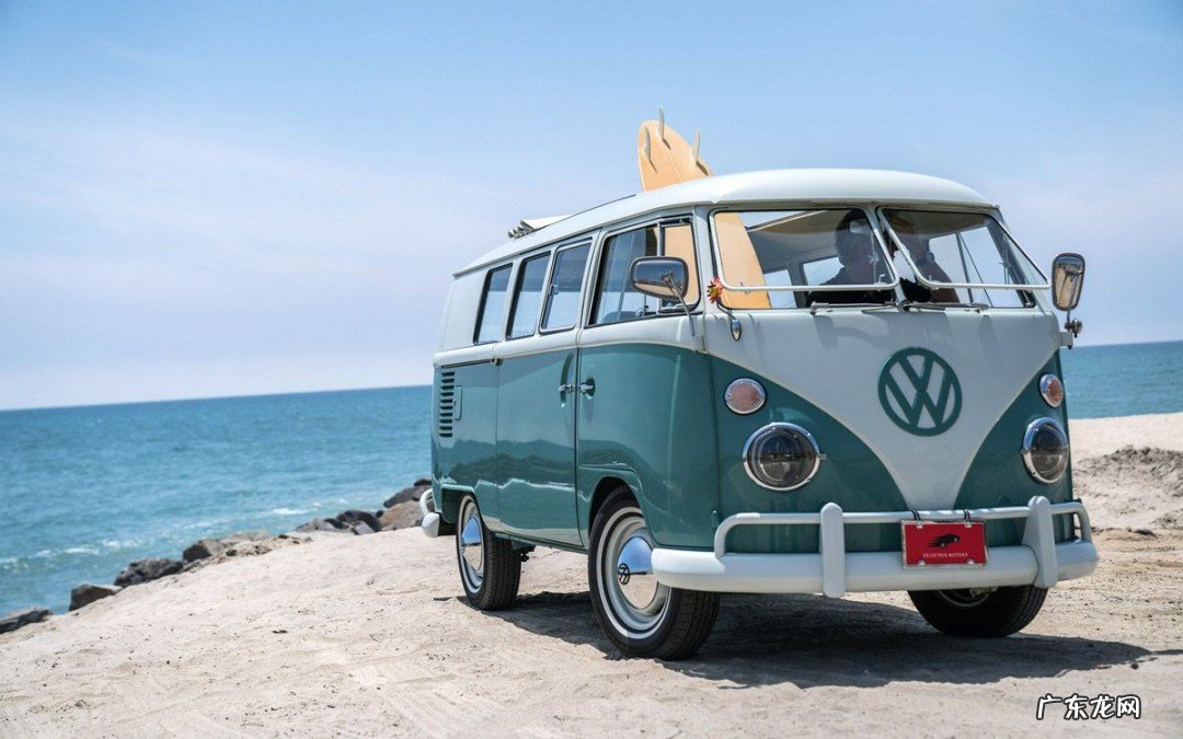 车放久了打不着火妙招