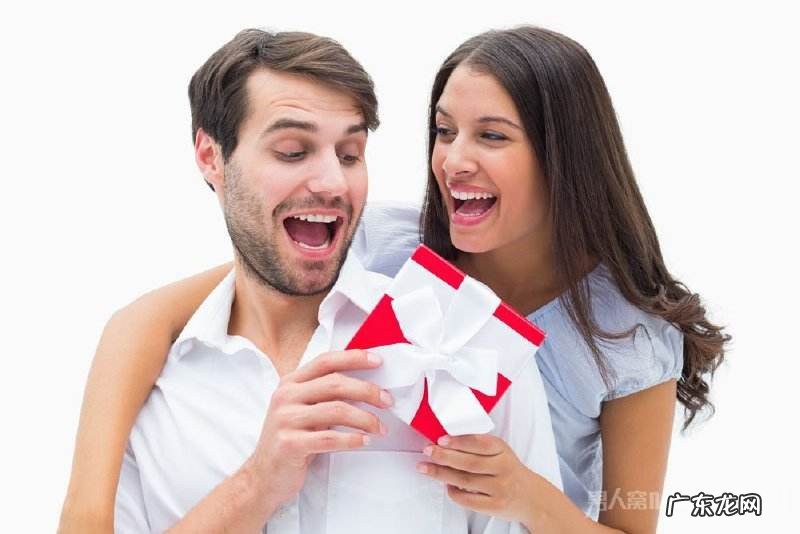 女朋友生日送什么礼物才好呢