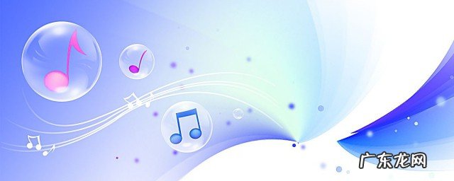 好听的歌好唱的歌推荐