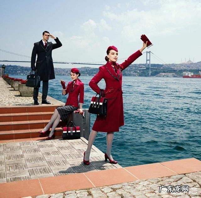 有人说服务头等舱的空姐一般会比服务经济舱的年轻漂亮,你怎么看