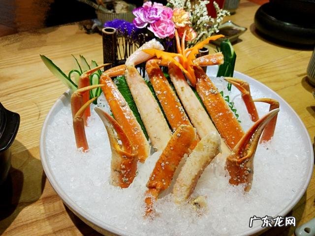 六月底去旅游,请问有推荐吗