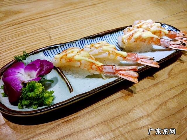 六月底去旅游,请问有推荐吗