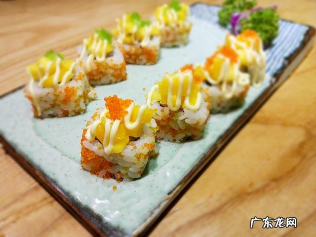 六月底去旅游，请问有推荐吗