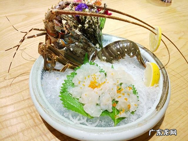 六月底去旅游,请问有推荐吗