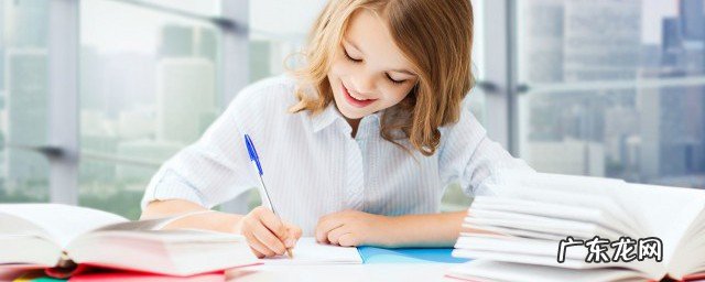 岂无白衣与子同袍寓意