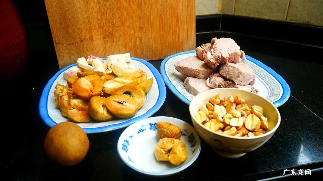 人心果怎么吃的