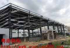 建筑司工专业介绍