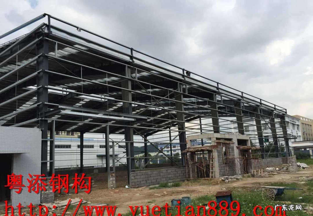 建筑司工专业介绍