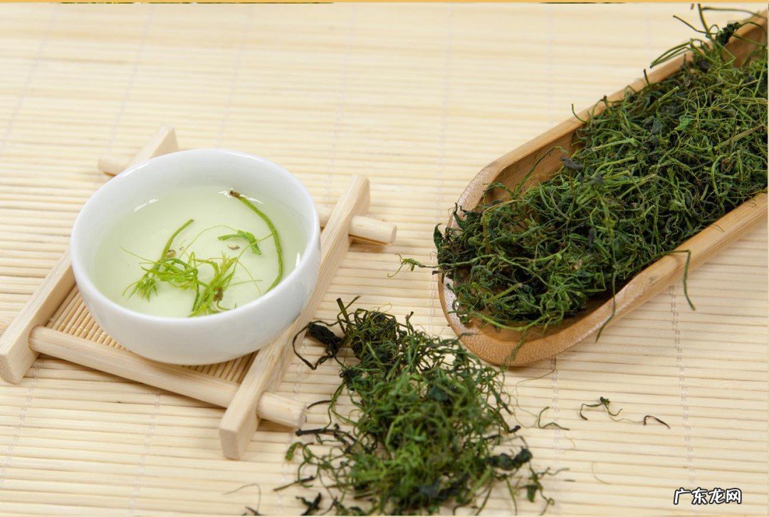 降三高喝什么茶最好