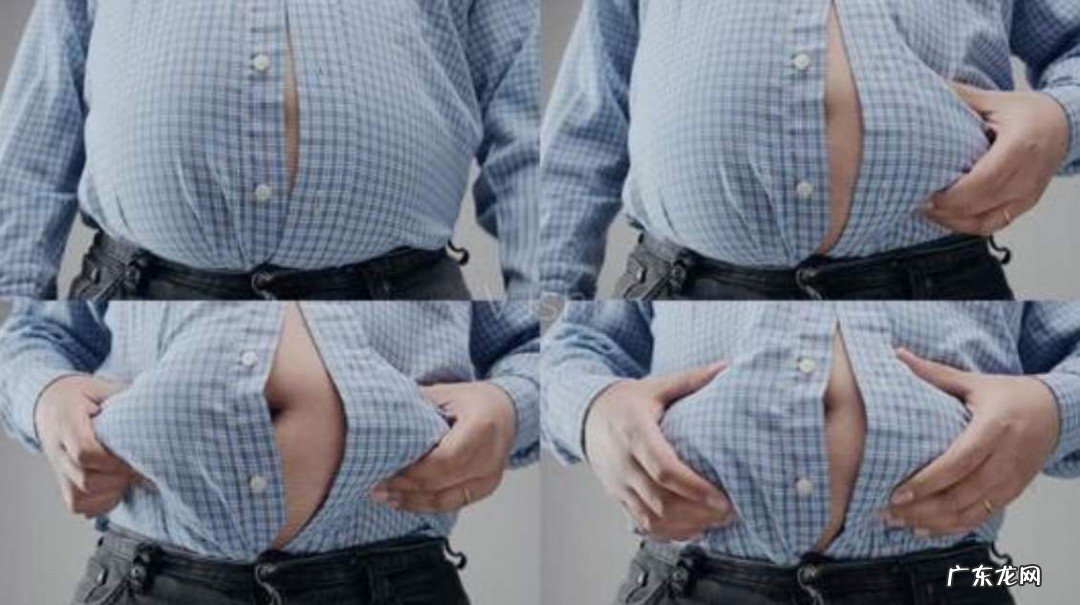 男生怎么办瘦肚子