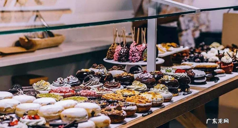 怎样让自助餐吃回本