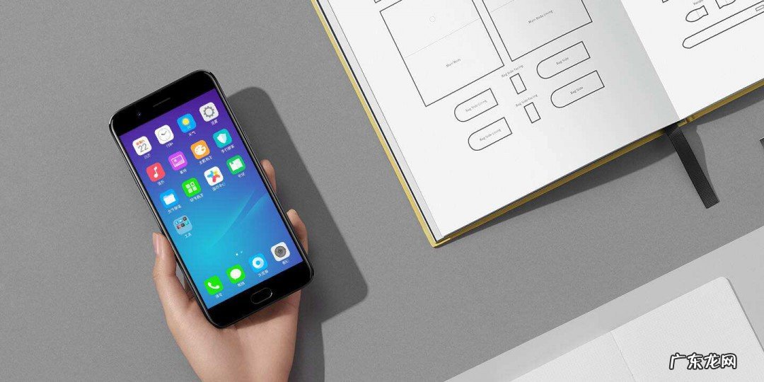 oppo11一直重启怎么办