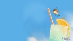 如何熄灭qq相册图标