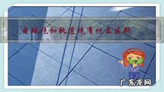 中国电磁炮是轨道炮还是线圈炮 电磁炮和轨道炮有什么区别？