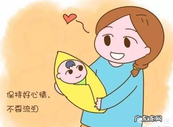 顺产后,怎么做到一个月瘦20斤