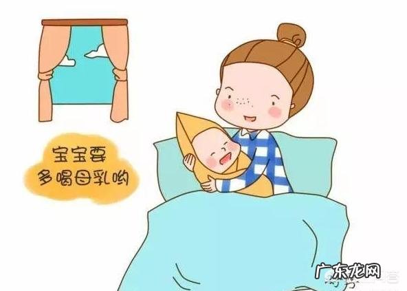 顺产后,怎么做到一个月瘦20斤