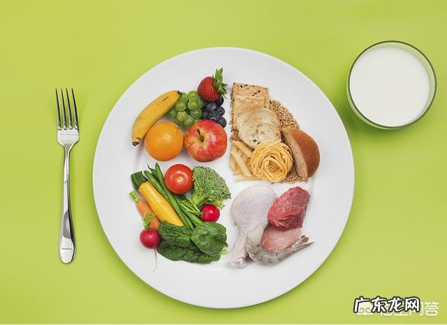 辛苦减肥19天一斤没瘦是为什么