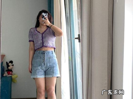 为了减肥,河北女子坚持3年过午不食,她的身体情况如何了