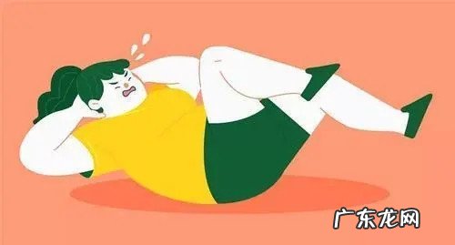 为了减肥,河北女子坚持3年过午不食,她的身体情况如何了