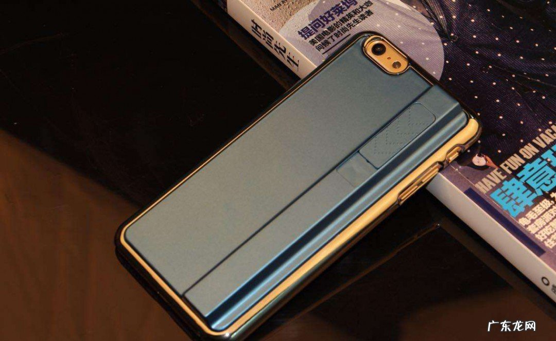 手机防摔壳有用么