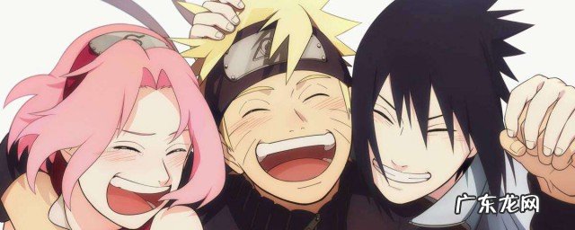 火影无限月读哪集开始