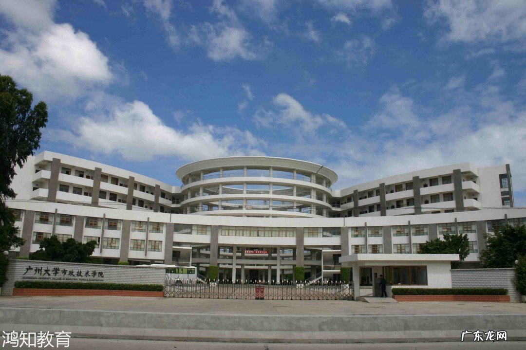 2019考研数学国家线多少