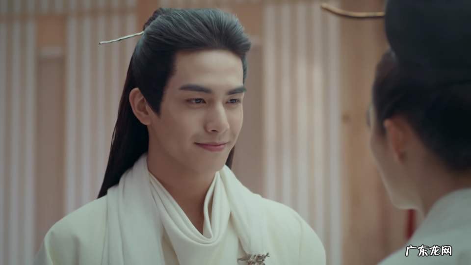 宋威龙个人资料及简介