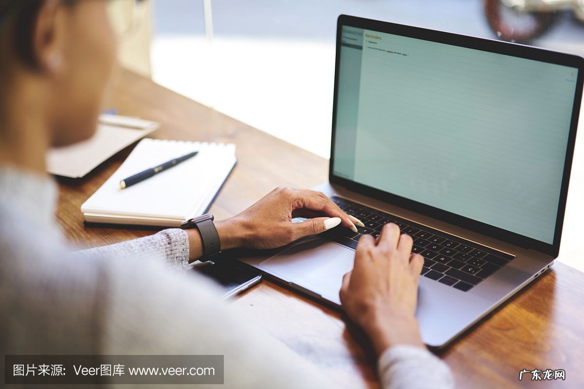 拍视频怎么赚钱