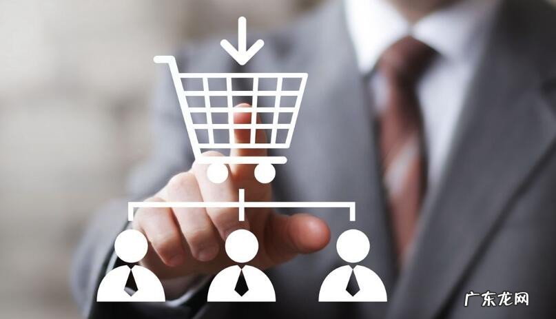 怎么才能网上购物