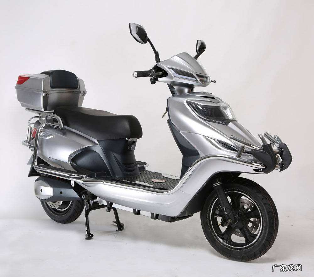 电动车72v与60v区别