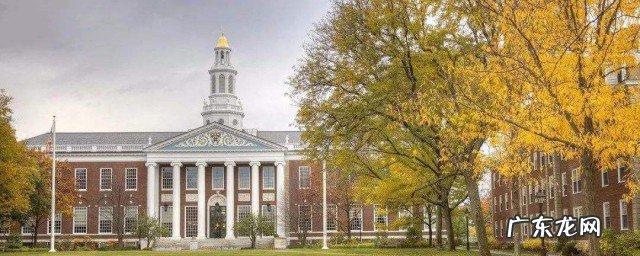 哈佛大学要考多少分