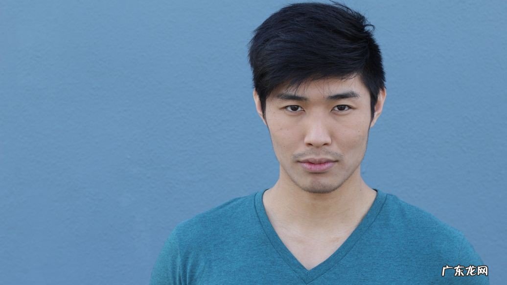 励志的微信昵称