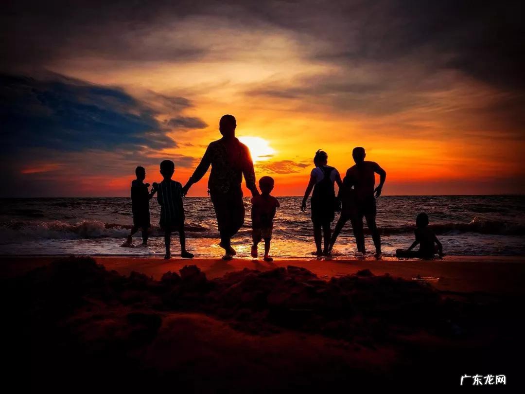 手机摄影怎么拍光影