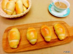 如何制作黄油的方法