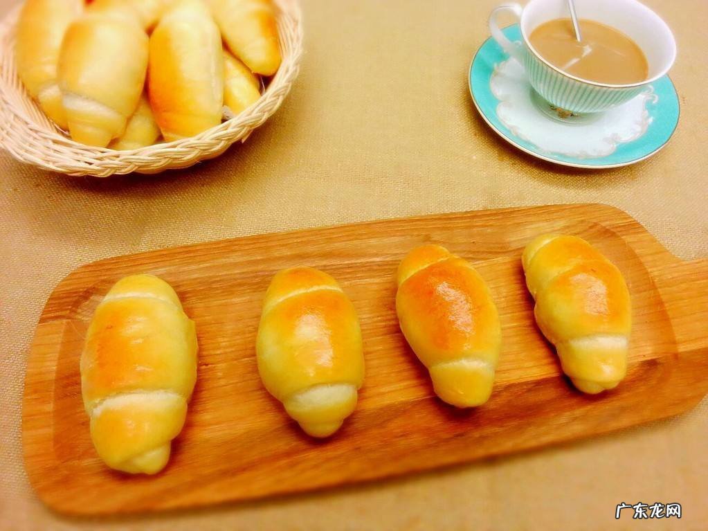 如何制作黄油的方法