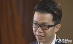 如何评价唐爽12月10日对周立波、胡洁的最新回应