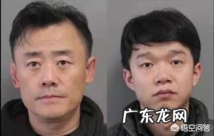 如何评价唐爽12月10日对周立波、胡洁的最新回应